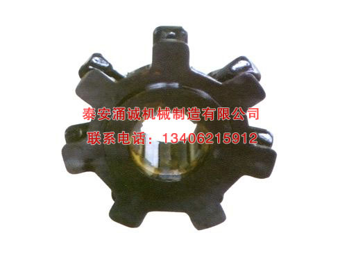 c鿴ԔϢ}݆ xΔ3855
