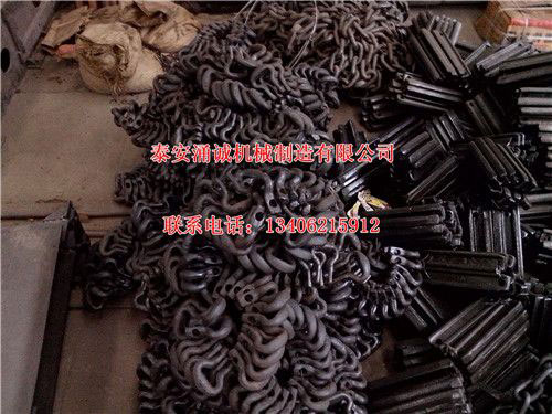 c(din)鿴Ԕ(x)Ϣ(bio)}朗l xΔ(sh)5530