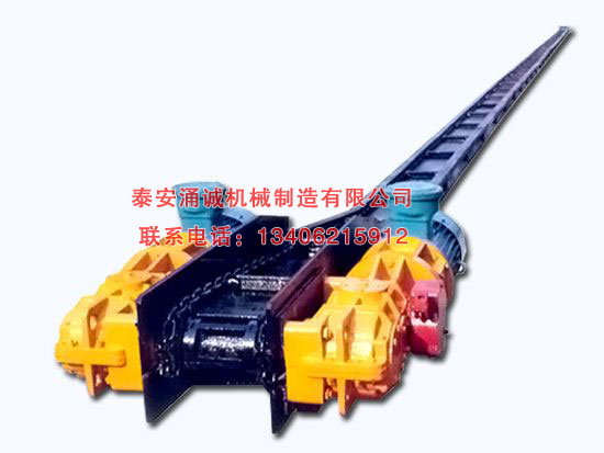 c(din)鿴Ԕ(x)Ϣ(bio)}SGB-620/40Tΰݔ͙C(j) xΔ(sh)7007